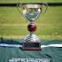 Chukkers for Charity